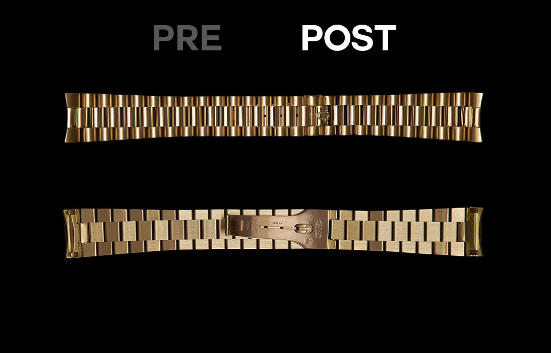image translation effect